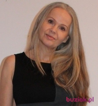 Alicja, Kobieta, 53, Świdnica, Polska, Zdjęcie: 1