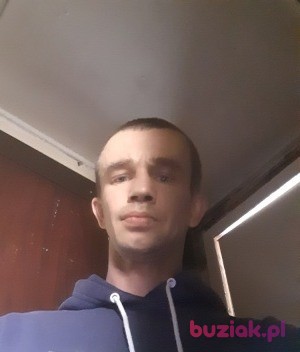 Grzesiek , Mężczyzna, 40, Choroszcz, Polska, Zdjęcie: 4