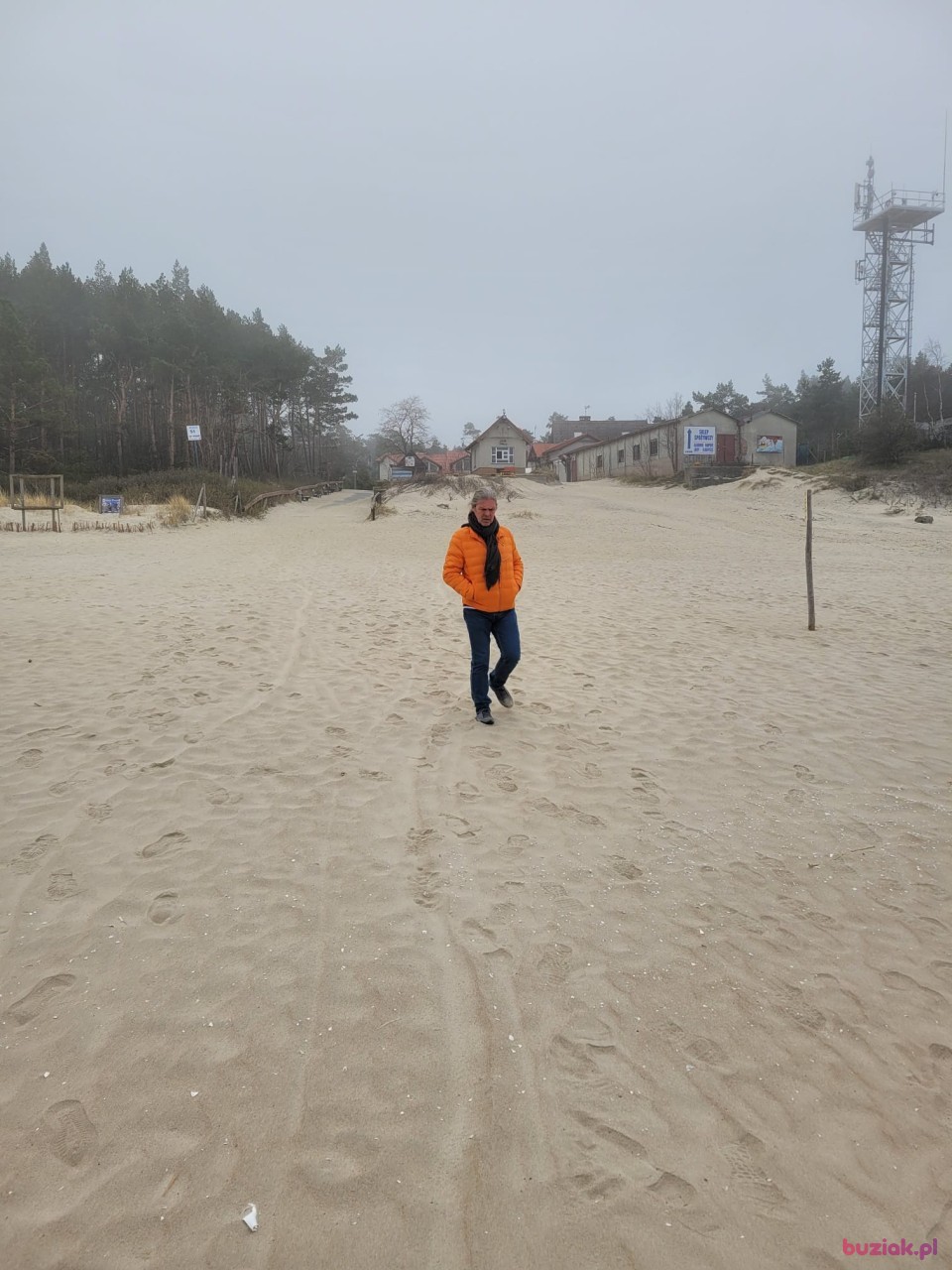 alfred, Mężczyzna, 63, Calw, Niemcy, Zdjęcie: 1