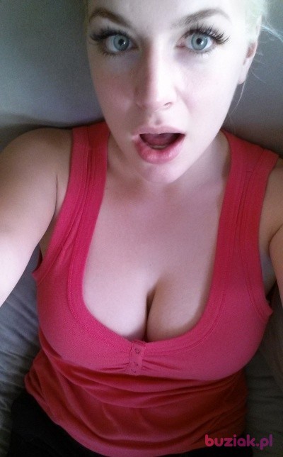 sylvia, Kobieta, 41, Ramatuelle, Francja: 1
