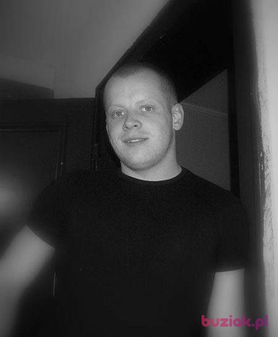 da25n, Male, 35, Chorzów, Polska, Photo: 5