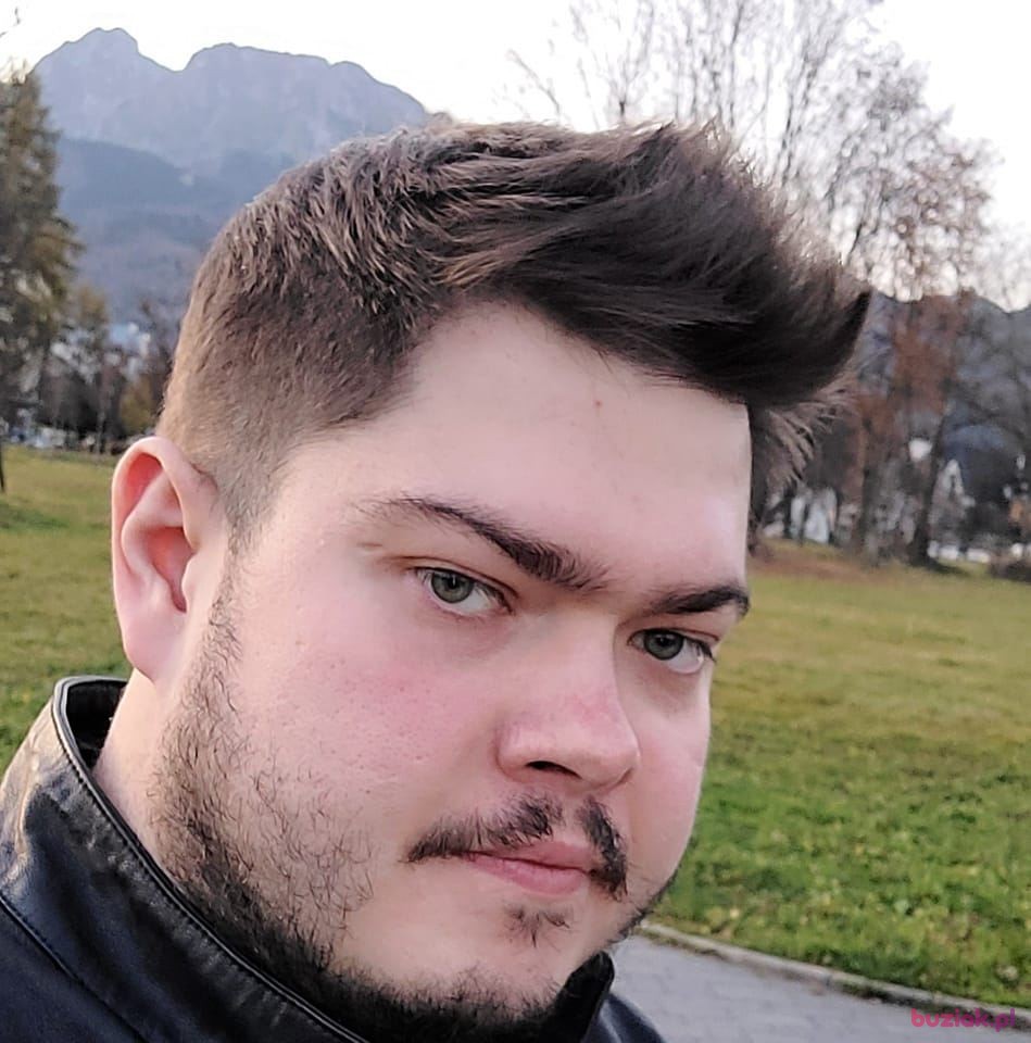 Jakub, Mężczyzna, 30, Skierniewice, Polska, Zdjęcie: 2