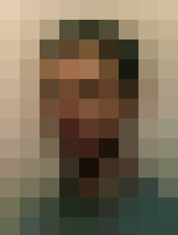 Freddy2607, Mężczyzna, 41, Łódź, Polska, Zdjęcie: 2