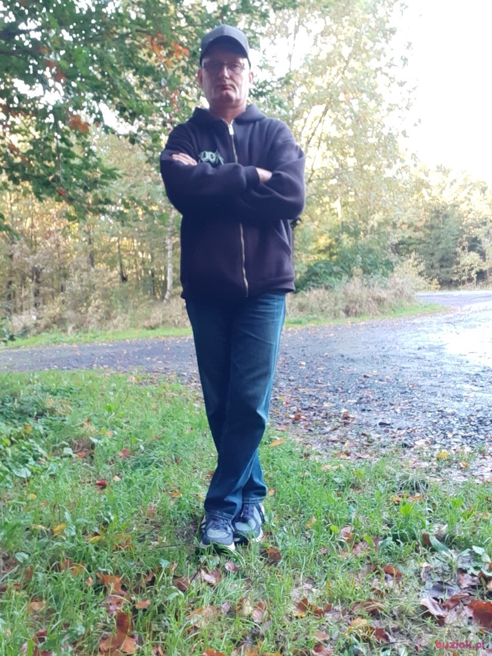 Dariusz, Mężczyzna, 48, Jelenia Góra, Polska, Zdjęcie: 4