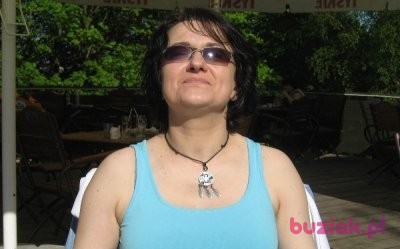 Malgorzata, Kobieta, 65, Sopot, Polska: 1