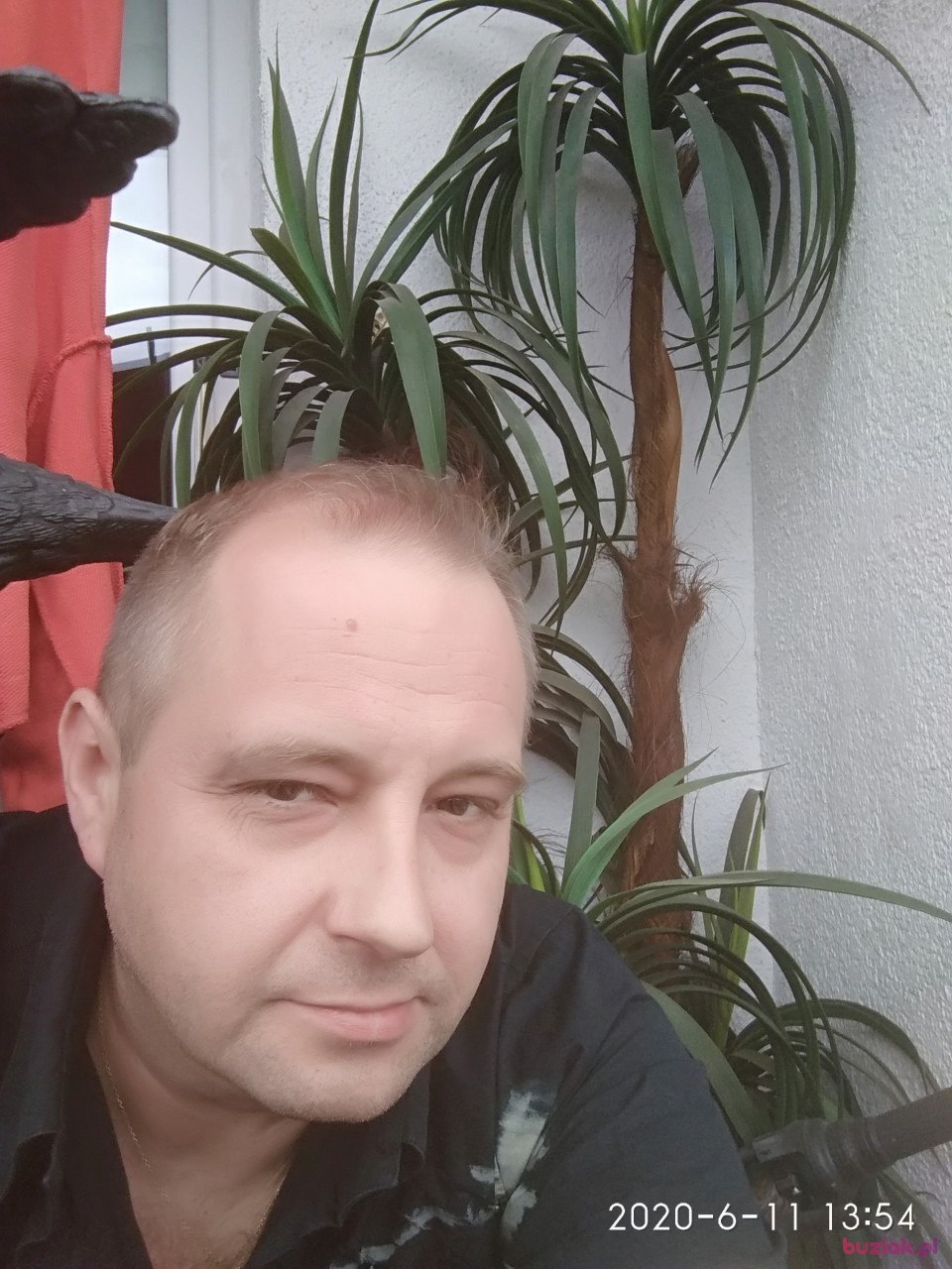 Jacek, Mężczyzna, 52, Bielsko-Biała, Polska, Zdjęcie: 1