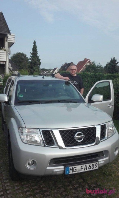 Adam, Mężczyzna, 54, Dusseldorf North Rhine Westphalia, Niemcy, Zdjęcie: 9
