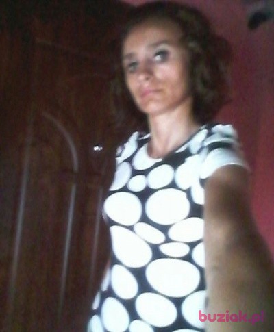 anetapiekut, Kobieta, 39, Łuków, Polska, Zdjęcie: 3