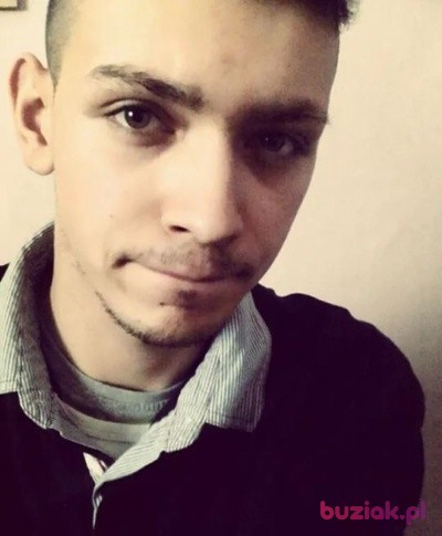 Kamil, Mężczyzna, 30, Augustów, Polska, Zdjęcie: 1