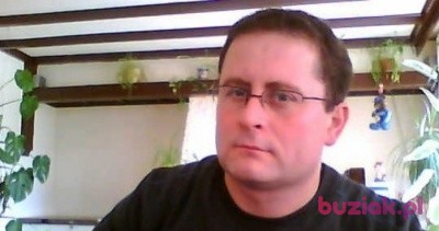 Sebastian, Male, 49, Holandia, Photo: 1