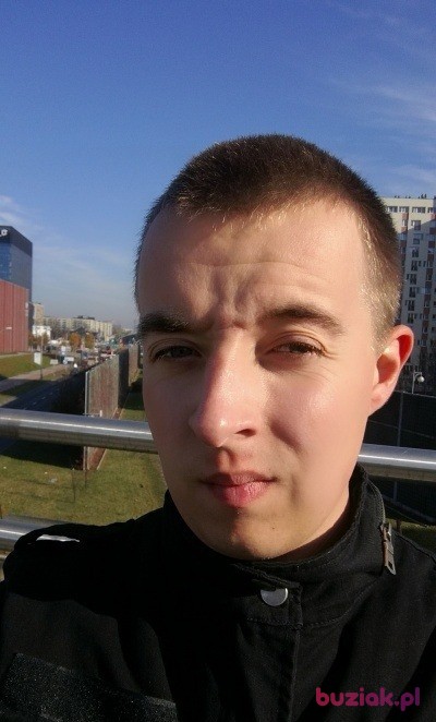 Paweł, Mężczyzna, 28, Knurów, Polska, Zdjęcie: 2