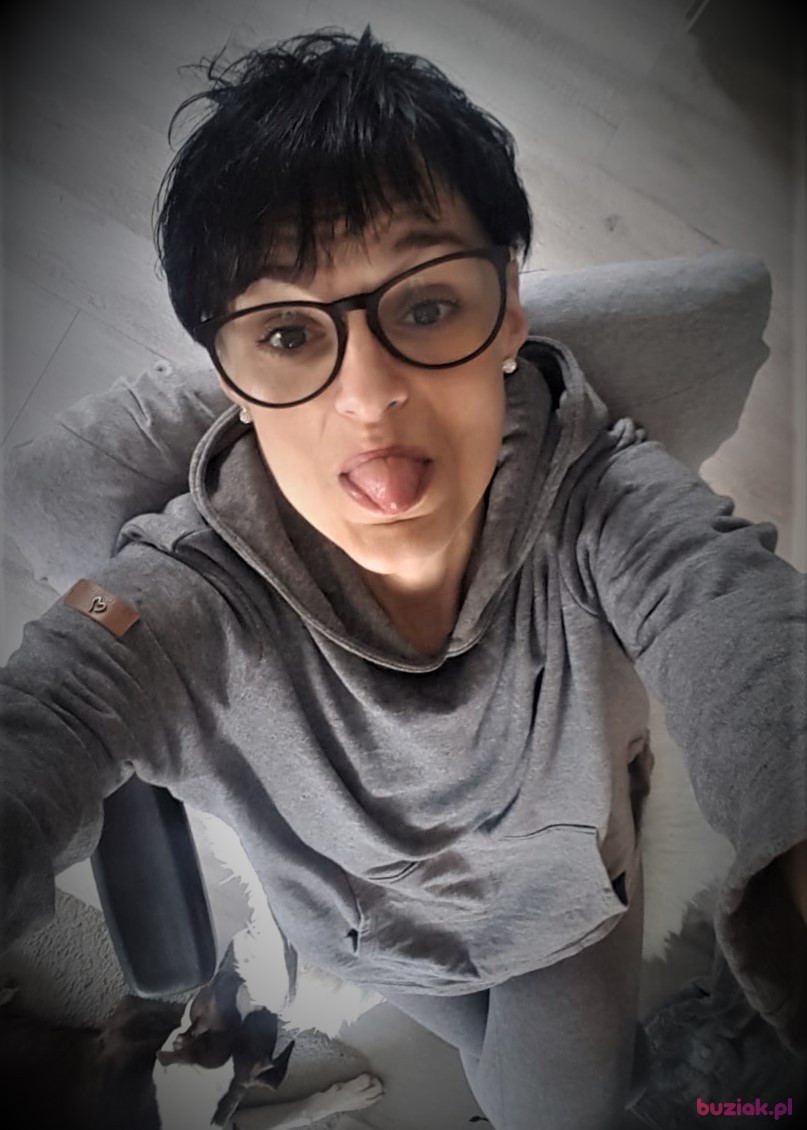 Magdalena, Kobieta, 51, Eindhoven, Holandia, Zdjęcie: 1