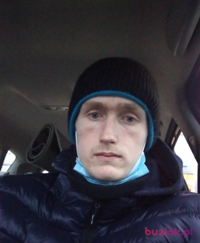 kubu, Male, 26, Częstochowa, Polska: 1