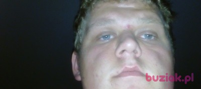 Tobiasz , Male, 30, Zdzieszowice, Polska, Photo: 2