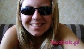 ona866, Kobieta, 39, Racibórz, Polska, Zdjęcie: 4