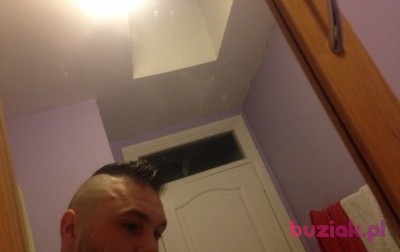 Filipo00, Mężczyzna, 36, St. John's, Wielka Brytania: 1