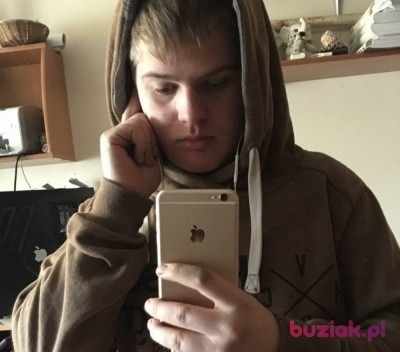 bartosz220, Male, 27, Bełżyce, Polska, Photo: 2