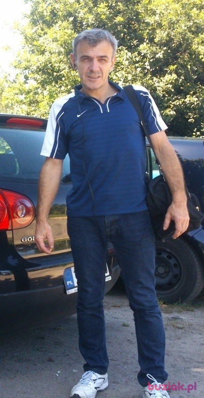 Piotr, Mężczyzna, 59, Stargard Szczeciński, Polska, Zdjęcie: 3