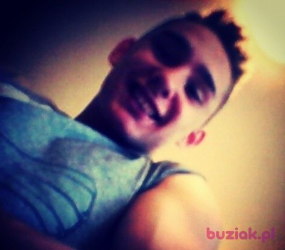 Patryk, Mężczyzna, 26, Bydgoszcz, Polska, Zdjęcie: 2