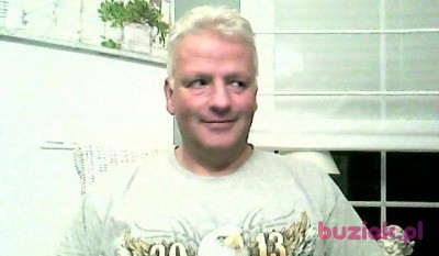 Tomboy502, Male, 60, Saarbrucken Saarland, Niemcy, Photo: 2