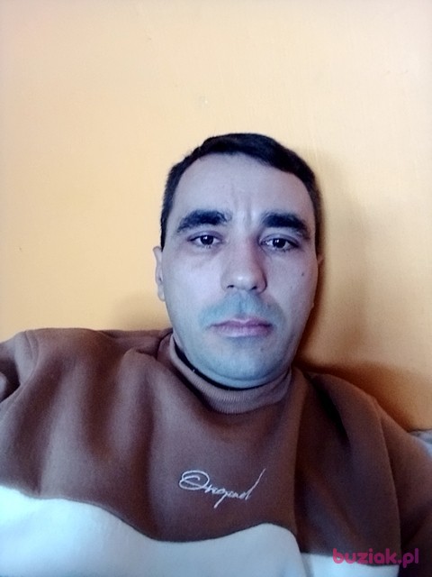 Łukasz, Male, 38, Grodzisk Mazowiecki, Polska: 1
