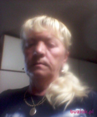 ELŻBIETA, Female, 67, Włocławek, Polska, Photo: 3