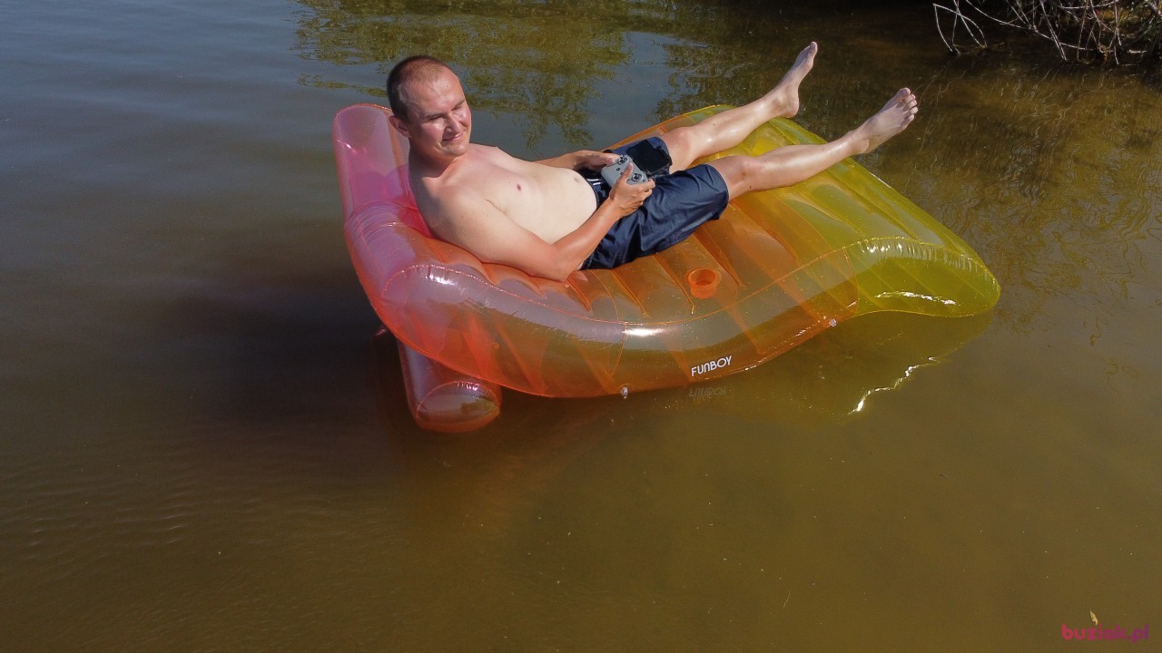 Michał, Male, 36, Zgierz, Polska, Photo: 642
