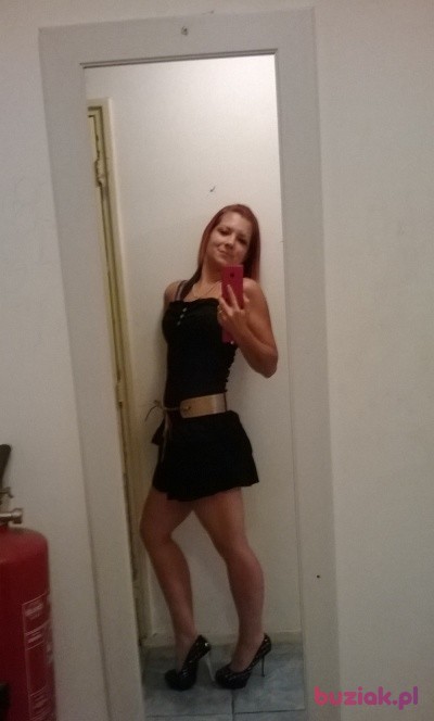 ladykatrin, Female, 35, Słubice, Polska, Photo: 4