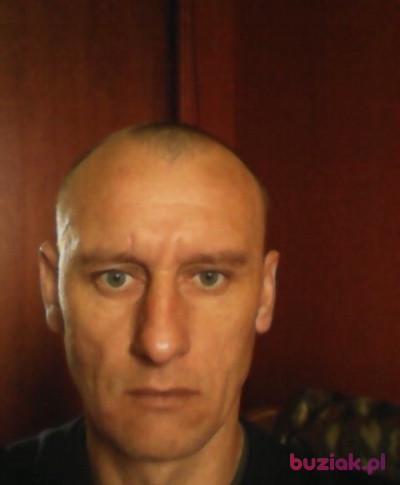 Marek, Mężczyzna, 49, Puławy, Polska: 1