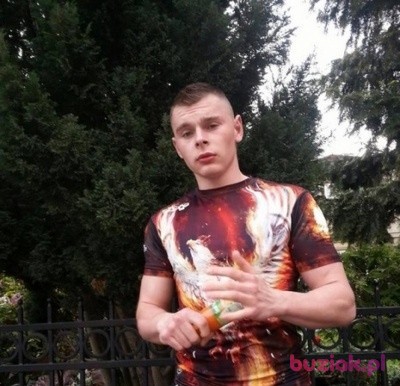 Tomek, Mężczyzna, 31, Gdańsk, Polska, Zdjęcie: 2