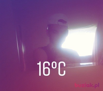 ADek007, Male, 31, Krasnystaw, Polska, Photo: 2