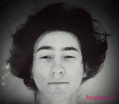 LaunoRinassen, Male, 29, Bydgoszcz, Polska, Photo: 3