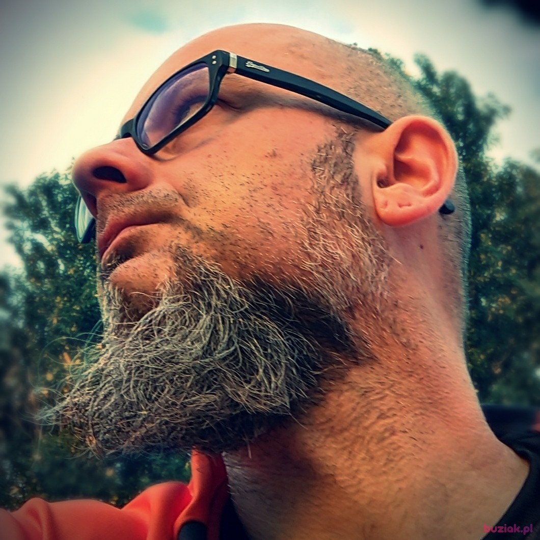 YaaReaK, Male, 45, Birmingham West Midlands England, Wielka Brytania, Photo: 2