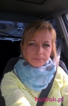 blondi9, Kobieta, 54, Niemcy, Zdjęcie: 1