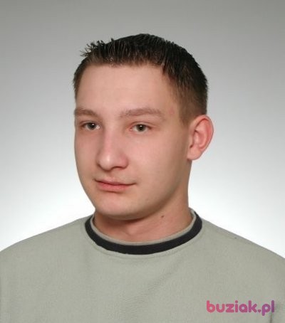 azjan20, Male, 40, Polska, Photo: 1