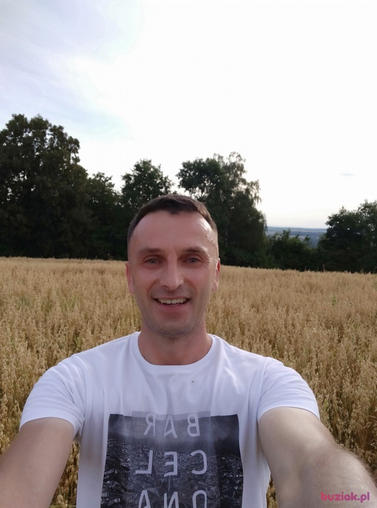 adam, Mężczyzna, 39, Brzesko, Polska, Zdjęcie: 2