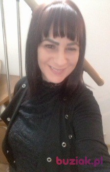 Zuza, Female, 46, Poznań, Polska, Photo: 5