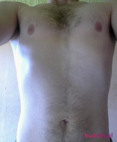 Przemysław, Mężczyzna, 40, Żary, Polska, Zdjęcie: 5
