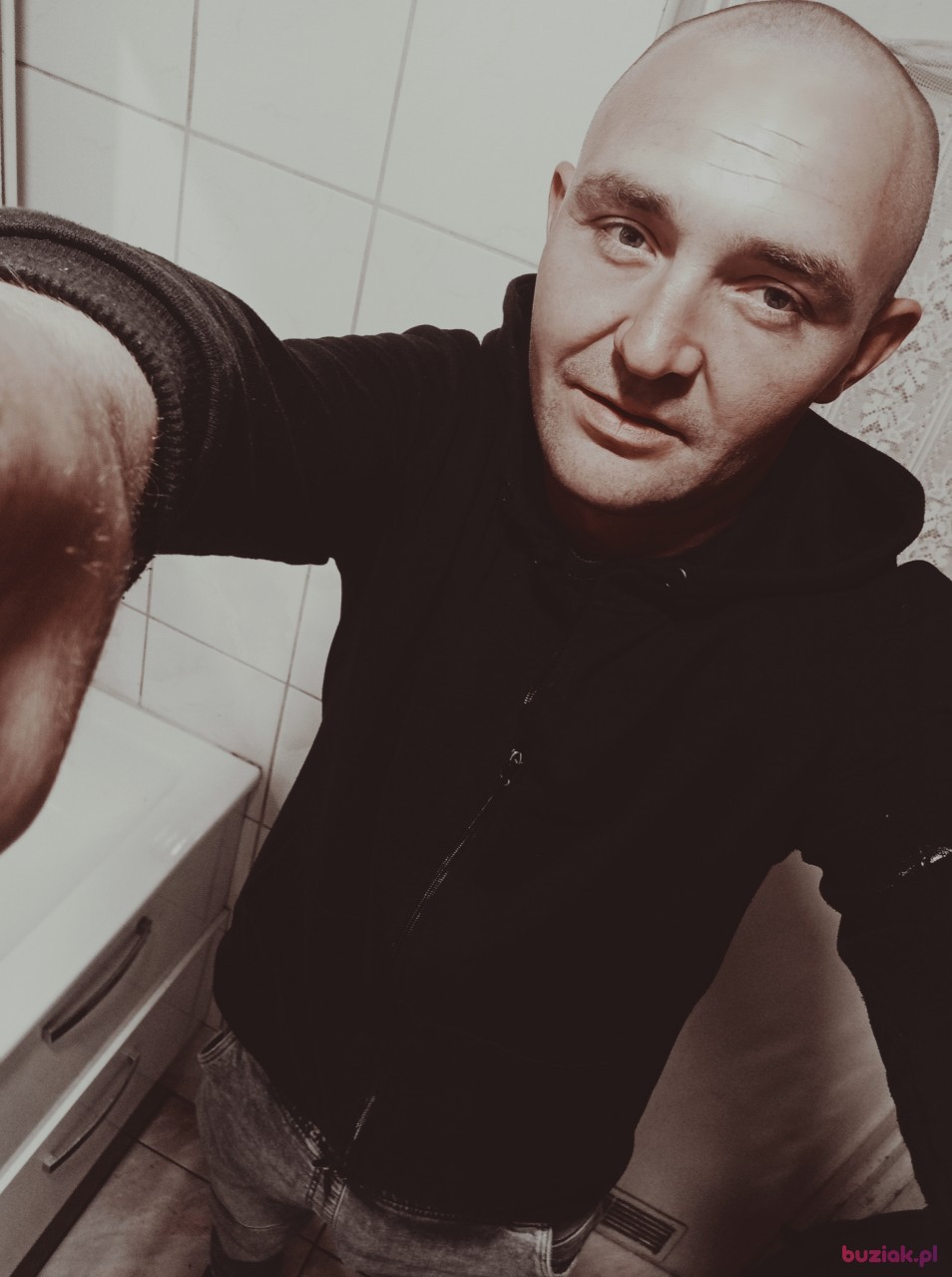Jarek, Mężczyzna, 28, Starogard Gdański, Polska: 1