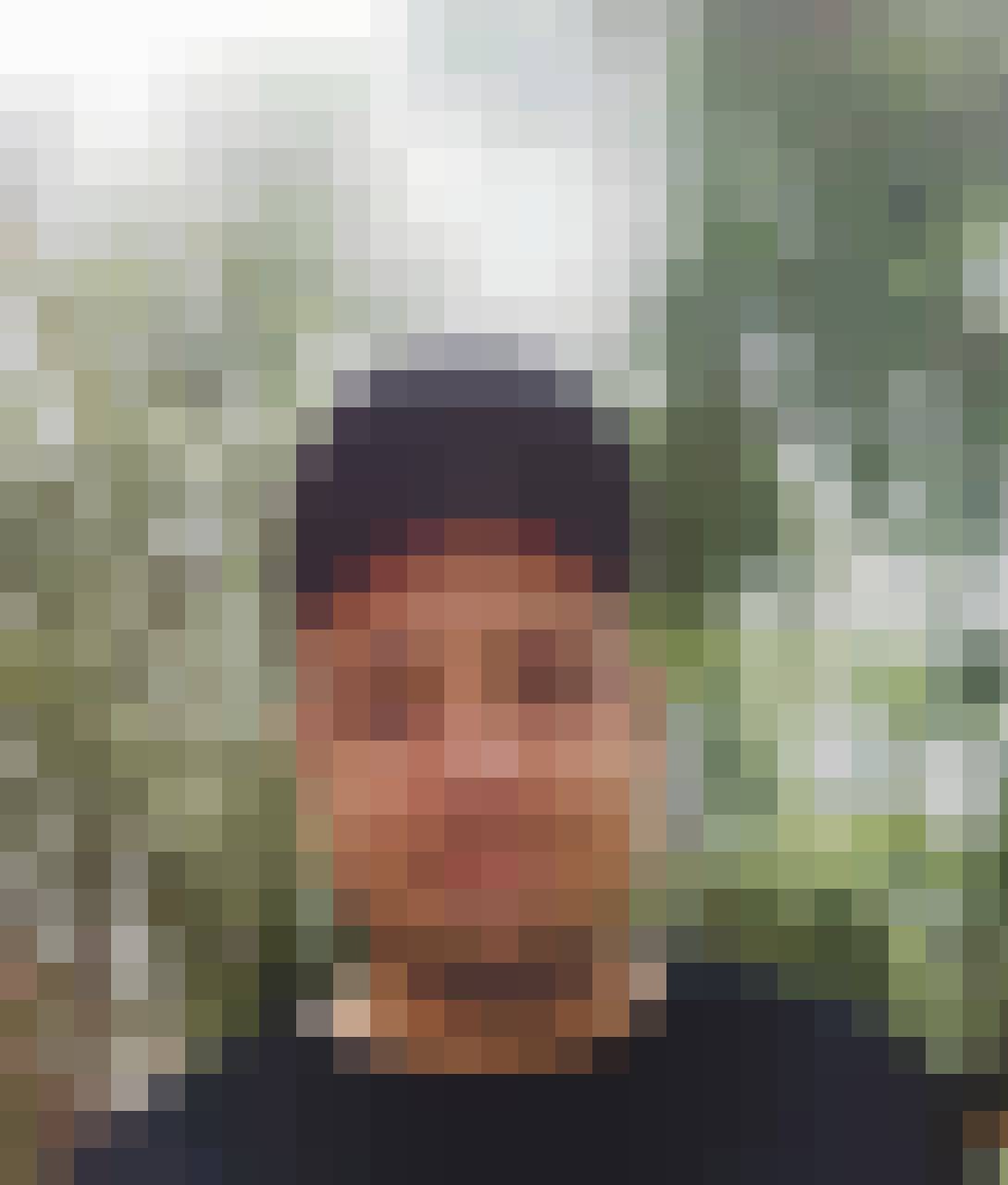 Michał, Male, 38, Pruszków, Polska, Photo: 1