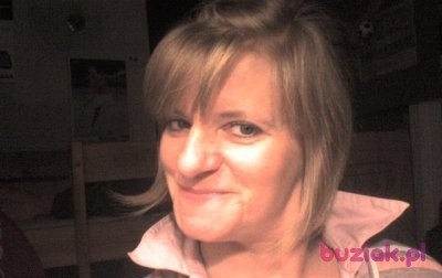 danonka23, Female, 56, Łódź, Polska, Photo: 2