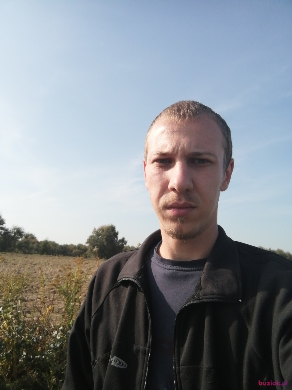 Paweł, Male, 28, Tarnów, Polska, Photo: 1