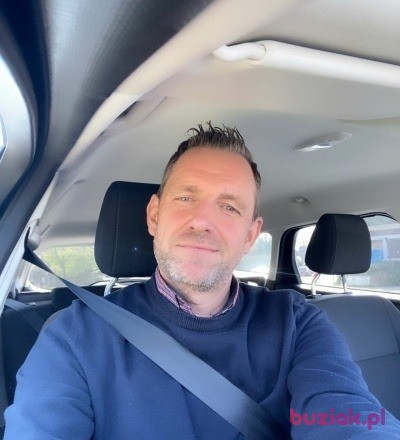 Jan, Male, 52, Legionowo, Polska, Photo: 2