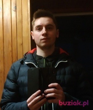 Norbert, Mężczyzna, 27, Olsztyn, Polska, Zdjęcie: 2