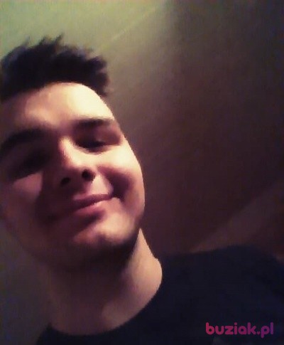 Mikołaj, Male, 24, Płock, Polska, Photo: 1