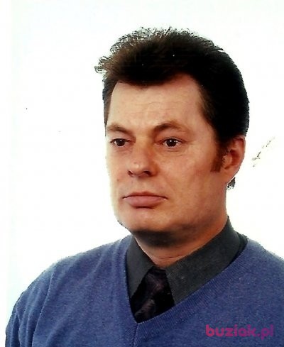 Stefan, Mężczyzna, 63, Grodzisk Mazowiecki, Polska, Zdjęcie: 5