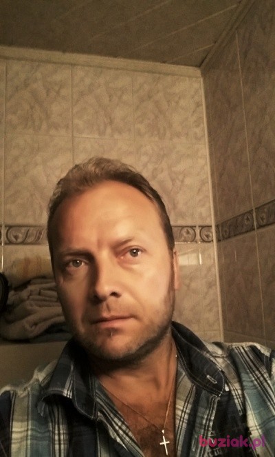 endrol, Male, 54, Polska, Photo: 5