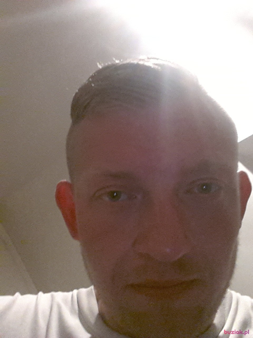 Franciszek, Male, 35, Międzychód, Polska, Photo: 3