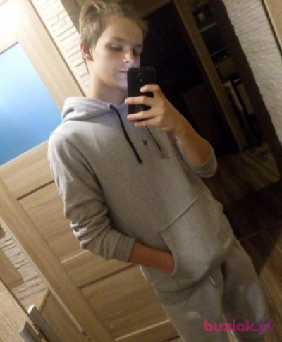 Daniel, Male, 25, Tychy, Polska: 1