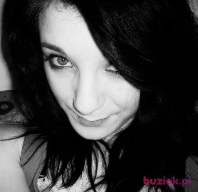 PaulinkaMalinka, Kobieta, 29, Milanówek, Polska, Zdjęcie: 3
